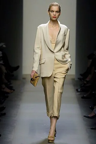 Look 34